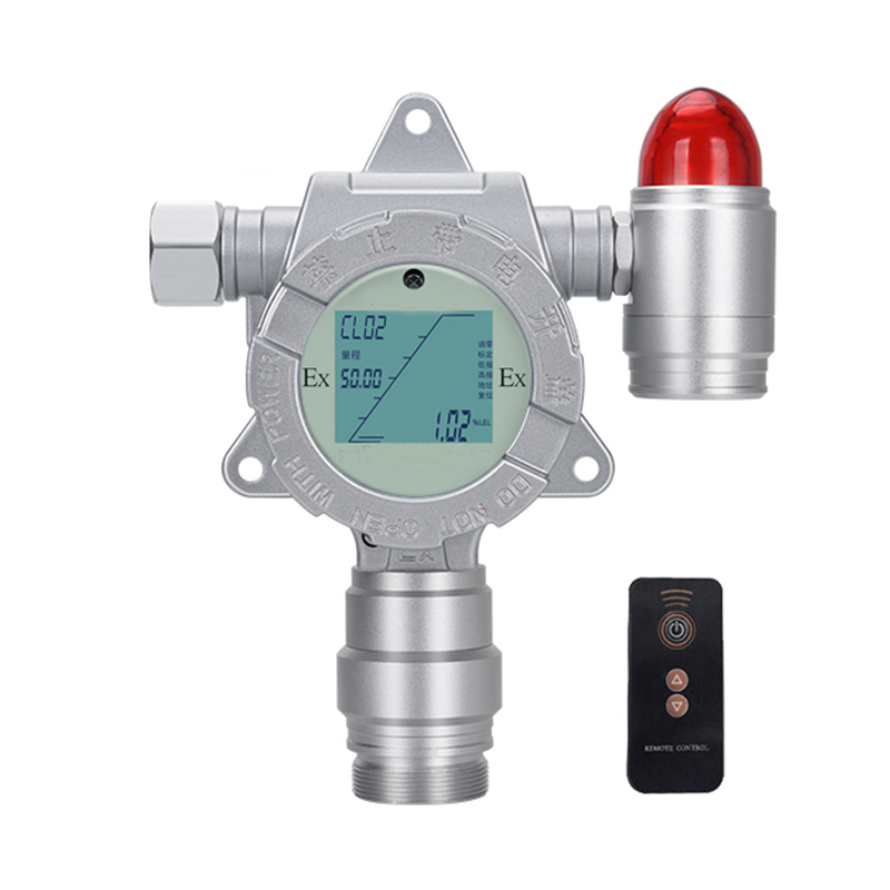 甲肼变送器、甲基肼变送器