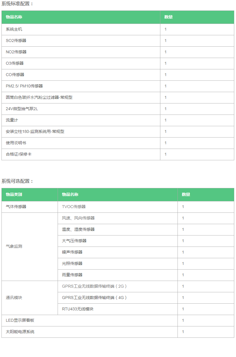 九游会