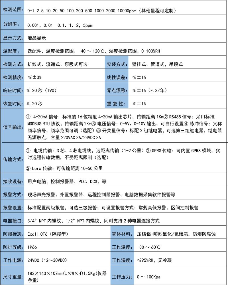 九游会
