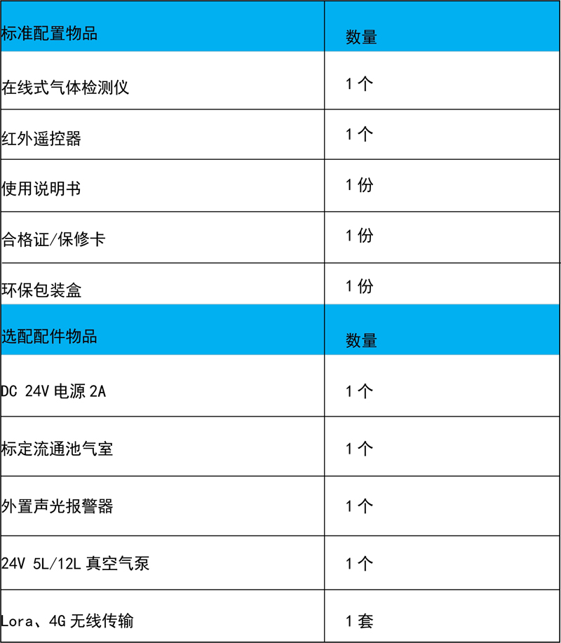 九游会
